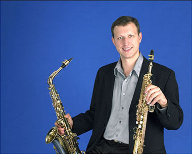 jazz